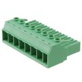 1777781 - 1777781 datasheet pdf and Terminal Blocks - Headers, Plugs and Sockets product details from Phoenix Contact stock available on our website