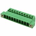 1858112 - 1858112 datasheet pdf and Terminal Blocks - Headers, Plugs and Sockets product details from Phoenix Contact stock available on our website