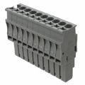 3040342 - 3040342 datasheet pdf and Terminal Blocks - Headers, Plugs and Sockets product details from Phoenix Contact stock available on our website