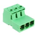 1969386 - 1969386 datasheet pdf and Terminal Blocks - Headers, Plugs and Sockets product details from Phoenix Contact stock available on our website