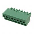 1850725 - 1850725 datasheet pdf and Terminal Blocks - Headers, Plugs and Sockets product details from Phoenix Contact stock available on our website