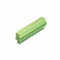 1827253 - 1827253 datasheet pdf and Terminal Blocks - Headers, Plugs and Sockets product details from Phoenix Contact stock available on our website