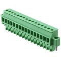 1828485 - 1828485 datasheet pdf and Terminal Blocks - Headers, Plugs and Sockets product details from Phoenix Contact stock available on our website