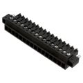 1967870 - 1967870 datasheet pdf and Terminal Blocks - Headers, Plugs and Sockets product details from Phoenix Contact stock available on our website