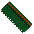 1851148 - 1851148 datasheet pdf and Terminal Blocks - Headers, Plugs and Sockets product details from Phoenix Contact stock available on our website