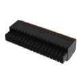 1277640000 - TERM BLOCK PLUG 36POS STR 3.5MM