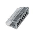 3240166 - 3240166 datasheet pdf and Terminal Blocks - Headers, Plugs and Sockets product details from Phoenix Contact stock available on our website