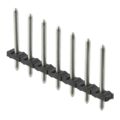 1795006 - 1795006 datasheet pdf and Terminal Blocks - Headers, Plugs and Sockets product details from Phoenix Contact stock available on our website