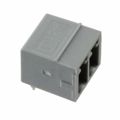 5431181 - 5431181 datasheet pdf and Terminal Blocks - Headers, Plugs and Sockets product details from Phoenix Contact stock available on our website