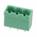 5446095 - 5446095 datasheet pdf and Terminal Blocks - Headers, Plugs and Sockets product details from Phoenix Contact stock available on our website