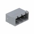 5433671 - Pluggable Terminal Blocks BCH-508HS- 3
