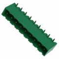 OQ0971510000G - TERM BLOCK HDR 9POS 90DEG 5MM
