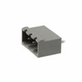 5433024 - 5433024 datasheet pdf and Terminal Blocks - Headers, Plugs and Sockets product details from Phoenix Contact stock available on our website