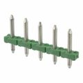 282832-5 - 282832-5 datasheet pdf and Terminal Blocks - Headers, Plugs and Sockets product details from TE Connectivity AMP Connectors stock available on our website