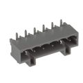 691370710006B - 5.00 MM TERMINAL BLOCK HEADER, H