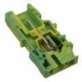3042201 - 3042201 datasheet pdf and Terminal Blocks - Headers, Plugs and Sockets product details from Phoenix Contact stock available on our website
