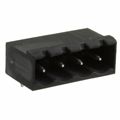5452071 - 5452071 datasheet pdf and Terminal Blocks - Headers, Plugs and Sockets product details from Phoenix Contact stock available on our website