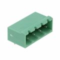5445452 - 5445452 datasheet pdf and Terminal Blocks - Headers, Plugs and Sockets product details from Phoenix Contact stock available on our website
