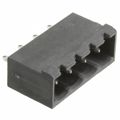 5452155 - TERM BLOCK HDR 4POS VERT 5.08MM
