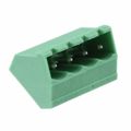 1769829 - 1769829 datasheet pdf and Terminal Blocks - Headers, Plugs and Sockets product details from Phoenix Contact stock available on our website