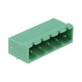 5446749 - 5446749 datasheet pdf and Terminal Blocks - Headers, Plugs and Sockets product details from Phoenix Contact stock available on our website