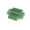 0395078004 - 0395078004 datasheet pdf and Terminal Blocks - Headers, Plugs and Sockets product details from Molex stock available on our website