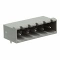 5433697 - Pluggable Terminal Blocks BCH-508HS- 5
