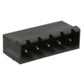 5452072 - 5452072 datasheet pdf and Terminal Blocks - Headers, Plugs and Sockets product details from Phoenix Contact stock available on our website