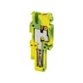 3210114 - 3210114 datasheet pdf and Terminal Blocks - Headers, Plugs and Sockets product details from Phoenix Contact stock available on our website