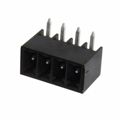 5452010 - 5452010 datasheet pdf and Terminal Blocks - Headers, Plugs and Sockets product details from Phoenix Contact stock available on our website