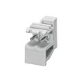 2854788 - 2854788 datasheet pdf and Terminal Blocks - Headers, Plugs and Sockets product details from Phoenix Contact stock available on our website
