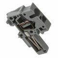 3041024 - DIN Rail Terminal Blocks SPV 2.5/1-L
