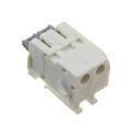 2319461-2 - 2319461-2 datasheet pdf and Terminal Blocks - Headers, Plugs and Sockets product details from TE Connectivity AMP Connectors stock available on our website