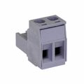 5435307 - Pluggable Terminal Blocks BCP-500- 2