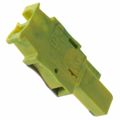 3040708 - 3040708 datasheet pdf and Terminal Blocks - Headers, Plugs and Sockets product details from Phoenix Contact stock available on our website