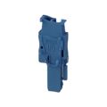 3043080 - 3043080 datasheet pdf and Terminal Blocks - Headers, Plugs and Sockets product details from Phoenix Contact stock available on our website