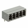5431217 - Pluggable Terminal Blocks BCH-381H- 5