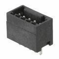 1963560 - Pluggable Terminal Blocks 5 Pos 2.5mm pitch Through Hole Header