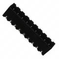 0395211009 - 0395211009 datasheet pdf and Terminal Blocks - Headers, Plugs and Sockets product details from Molex stock available on our website