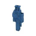 3045758 - 3045758 datasheet pdf and Terminal Blocks - Headers, Plugs and Sockets product details from Phoenix Contact stock available on our website