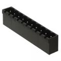 0395211010 - 0395211010 datasheet pdf and Terminal Blocks - Headers, Plugs and Sockets product details from Molex stock available on our website