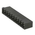 0395321010 - 0395321010 datasheet pdf and Terminal Blocks - Headers, Plugs and Sockets product details from Molex stock available on our website