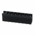 0395310008 - 0395310008 datasheet pdf and Terminal Blocks - Headers, Plugs and Sockets product details from Molex stock available on our website