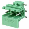 1861031 - 1861031 datasheet pdf and Terminal Blocks - Headers, Plugs and Sockets product details from Phoenix Contact stock available on our website