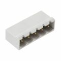 1849024 - 1849024 datasheet pdf and Terminal Blocks - Headers, Plugs and Sockets product details from Phoenix Contact stock available on our website