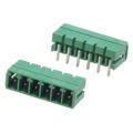 1793280000 - 1793280000 datasheet pdf and Terminal Blocks - Headers, Plugs and Sockets product details from Weidmüller stock available on our website