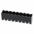 5452159 - 5452159 datasheet pdf and Terminal Blocks - Headers, Plugs and Sockets product details from Phoenix Contact stock available on our website