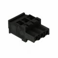 0395232003 - 0395232003 datasheet pdf and Terminal Blocks - Headers, Plugs and Sockets product details from Molex stock available on our website