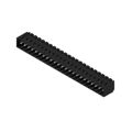 1793650000 - 1793650000 datasheet pdf and Terminal Blocks - Headers, Plugs and Sockets product details from Weidmüller stock available on our website