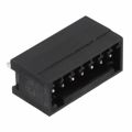1909582 - Pluggable Terminal Blocks 7 Pos 2.5mm pitch Through Hole Header